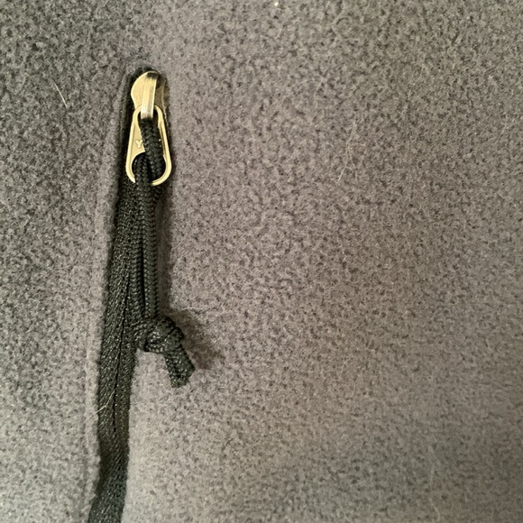 The North Face (L) - Picture 4 of 15